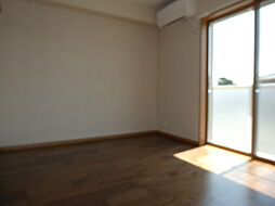 JR常磐線 荒川沖駅 徒歩2分の賃貸アパート 2階1Kのリビング/ダイニング