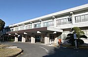 病院