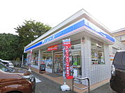 コンビニ