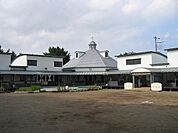 幼稚園・保育園