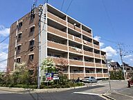 茨城県つくば市松代3丁目19-6：物件画像／株式会社アジア住販