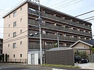 茨城県つくば市二の宮2丁目15-13：物件画像／株式会社アジア住販