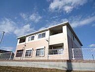 茨城県つくば市上ノ室2005-1：物件画像／株式会社アジア住販