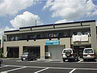 茨城県つくば市稲荷前10-7：物件画像／株式会社アジア住販