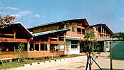 小学校