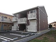 茨城県つくば市松代1丁目4-21：物件画像／株式会社アジア住販