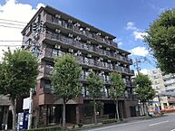 茨城県つくば市二の宮3丁目24-10：物件画像／株式会社アジア住販