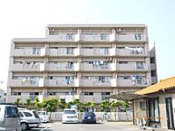 茨城県つくば市二の宮2丁目13-3：物件画像／株式会社アジア住販