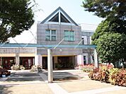 小学校