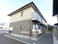 茨城県つくば市稲荷前19-4：物件画像／株式会社アジア住販