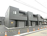 茨城県つくば市稲荷前18-7：物件画像／株式会社アジア住販