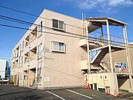茨城県つくば市東2丁目11-16：物件画像／株式会社アジア住販