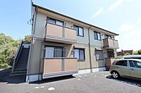 茨城県土浦市下高津3丁目15-14：物件画像／株式会社アジア住販