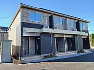 茨城県つくば市大角豆1683-1：物件画像／株式会社アジア住販