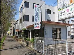 山口ビル