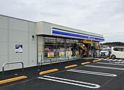 コンビニ