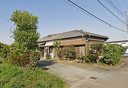 栗原戸建