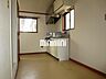 その他：使い易い1Ｋタイプのお部屋になります