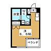 ROOM3354階4.6万円