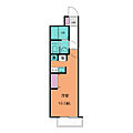 フェリーチェ津田沼1階8.2万円
