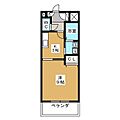キチーム津田沼2階7.6万円
