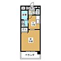 キチーム津田沼1階7.5万円