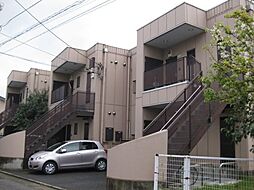 ＴＳ習志野ハイム