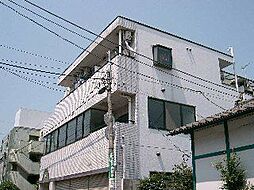 リエス習志野台