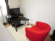 32型もテレビも付いてます。