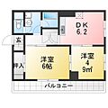 THスクウェア習志野3階8.5万円