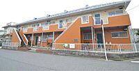 千葉県習志野市実籾4丁目22-10：物件画像／株式会社ミニミニ城東　津田沼店