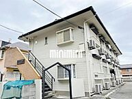 千葉県習志野市藤崎3丁目：物件画像／株式会社ミニミニ城東　津田沼店