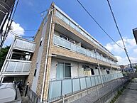 千葉県習志野市大久保4丁目12-30：物件画像／株式会社ミニミニ城東　津田沼店