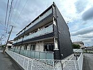千葉県習志野市本大久保3丁目：物件画像／株式会社ミニミニ城東　津田沼店