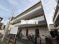 リブリ・エミネンス大久保
