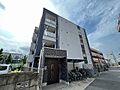 リブリ・Okubo