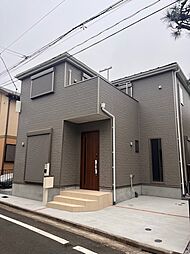 エクセレント住宅II