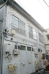 ミニハウス
