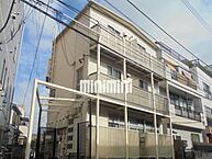 東京都江戸川区西小岩1丁目：物件画像／株式会社ミニミニ城東　小岩店