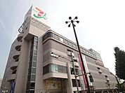 ショッピング施設「イトーヨーカドー小岩店まで280m」