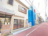 東京都江戸川区西小岩3丁目：物件画像／株式会社ミニミニ城東　小岩店