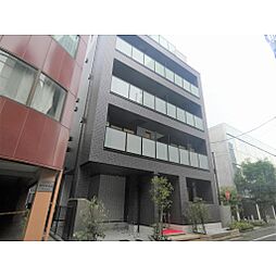 市ケ谷駅 15.1万円