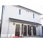 東京都西東京市新町5丁目5-1：物件画像／株式会社ハウスメイトショップ　調布店