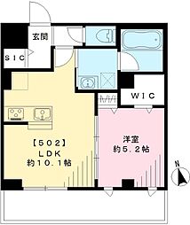 荻窪駅 16.2万円