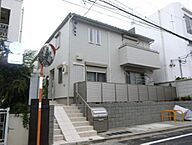 東京都中野区本町3丁目12-6：物件画像／株式会社ハウスメイトショップ　下北沢店