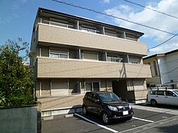 新越谷駅 6.5万円