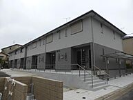 神奈川県川崎市宮前区東有馬5丁目16-5：物件画像／株式会社ミニミニ神奈川　青葉台店