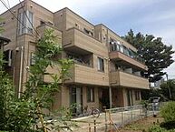 神奈川県川崎市中原区下小田中3丁目6-28：物件画像／株式会社ハウスメイトショップ　武蔵小杉店