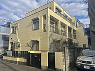 東京都西東京市田無町4丁目：物件画像／株式会社タウンハウジング東京　ひばりヶ丘店