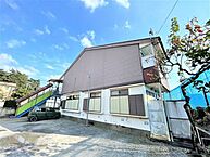 東京都清瀬市下宿1丁目：物件画像／株式会社タウンハウジング東京　ひばりヶ丘店